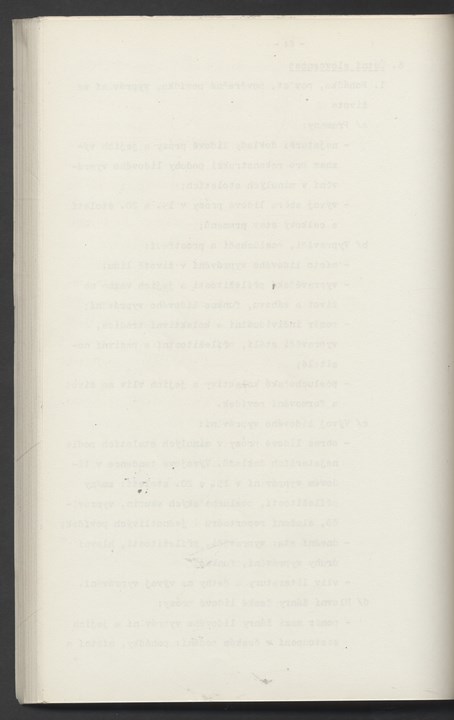 
ZKSVI_1974_004_00132
