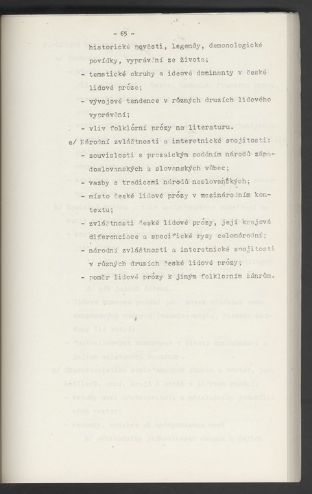 
ZKSVI_1974_004_00133
