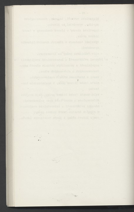 
ZKSVI_1974_004_00134
