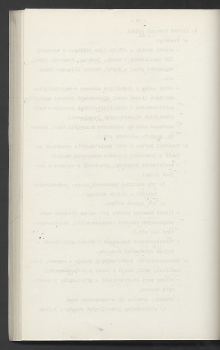 
ZKSVI_1974_004_00136
