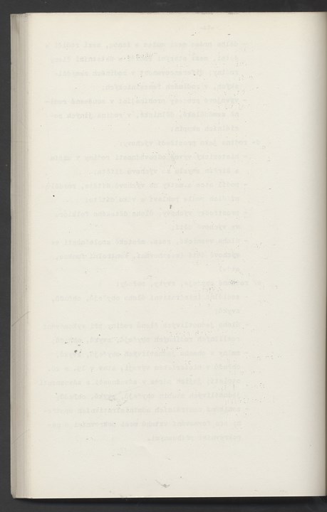 
ZKSVI_1974_004_00152
