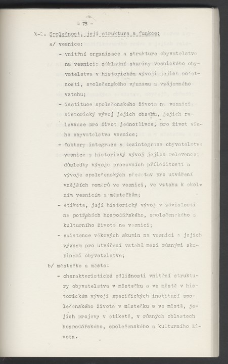 
ZKSVI_1974_004_00153
