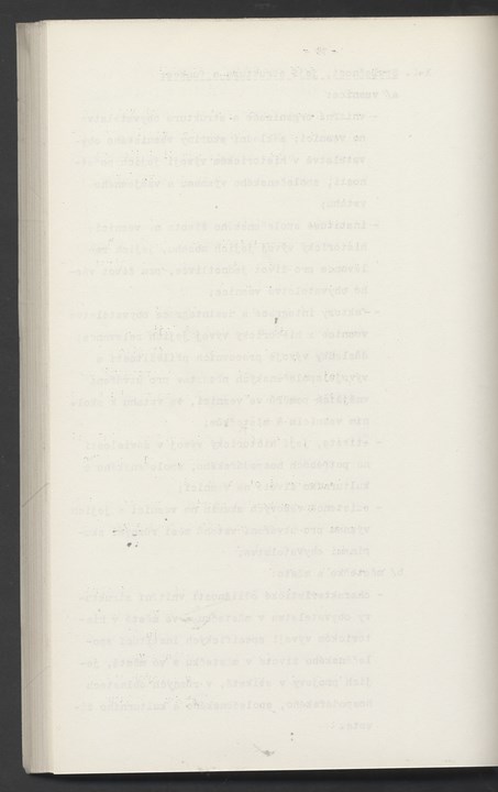 
ZKSVI_1974_004_00154
