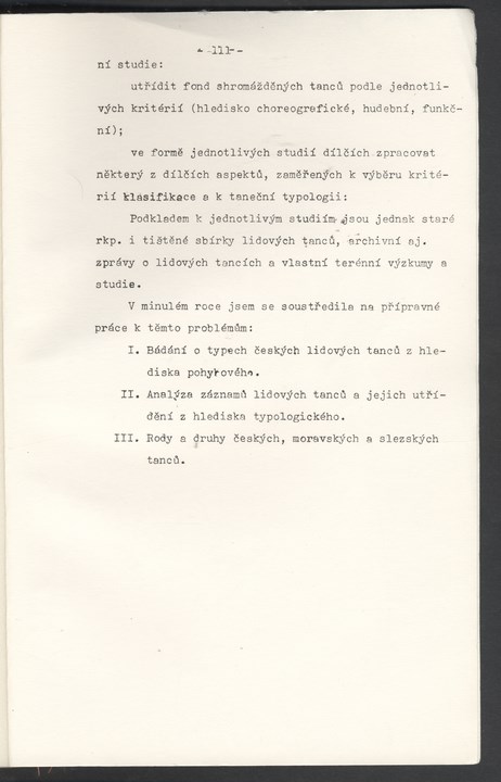 
ZKSVI_1974_004_00227
