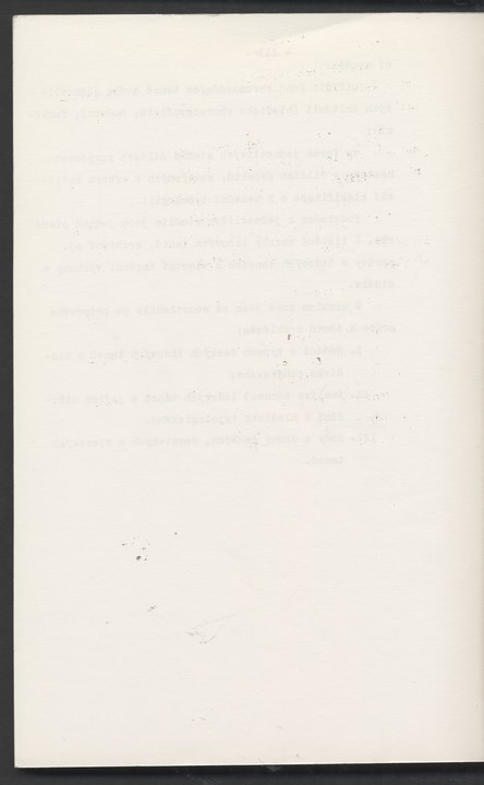 
ZKSVI_1974_004_00228
