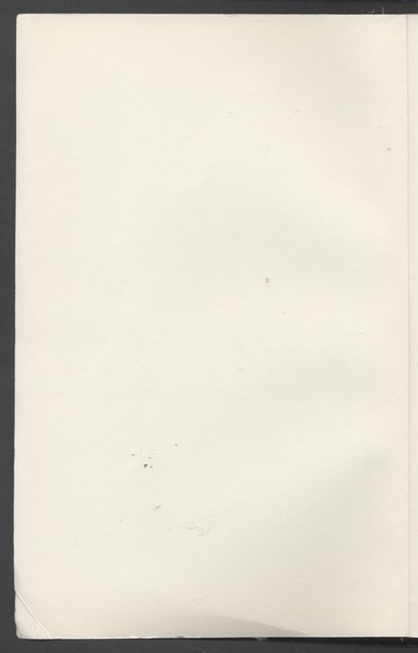 
ZKSVI_1974_004_00229
