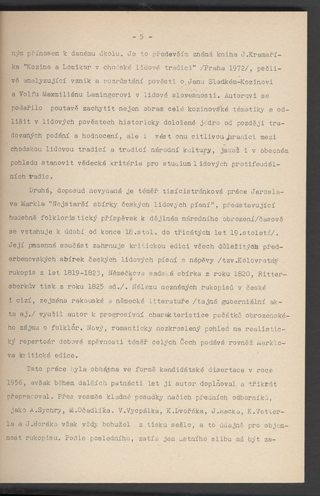 
ZKSVI_1975_002_00013
