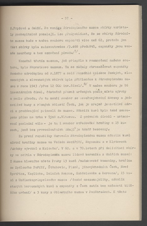 
ZKSVI_1975_002_00117
