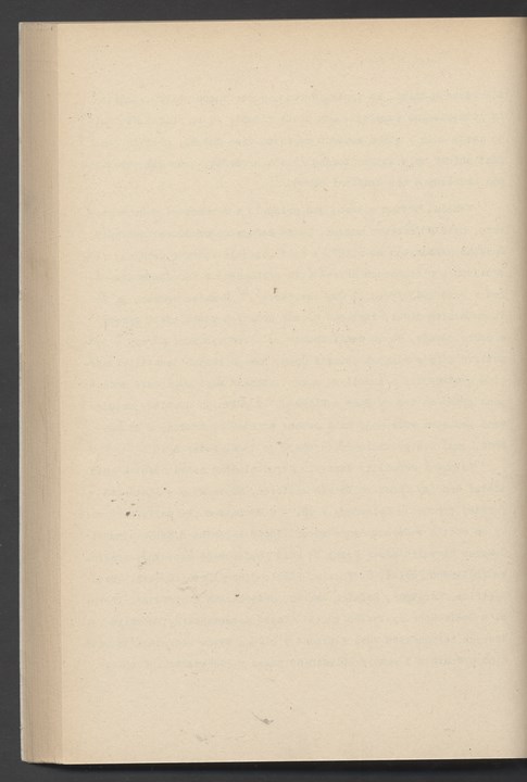 
ZKSVI_1975_002_00118
