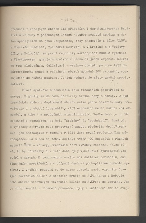 
ZKSVI_1975_002_00119
