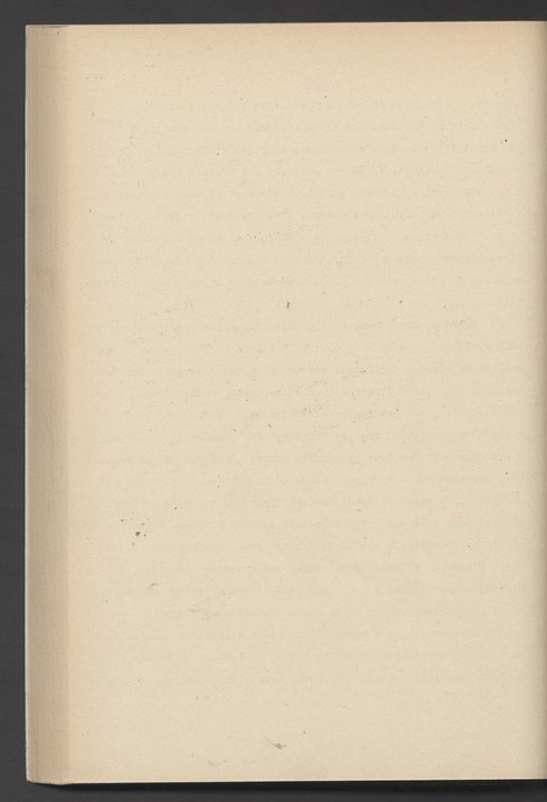 
ZKSVI_1975_002_00120
