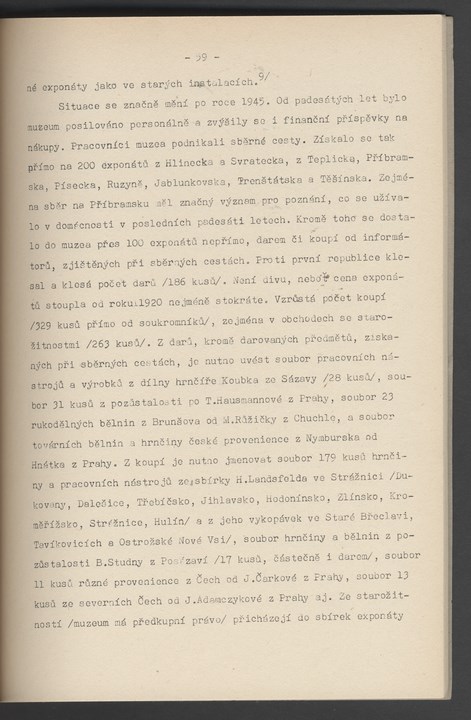
ZKSVI_1975_002_00121
