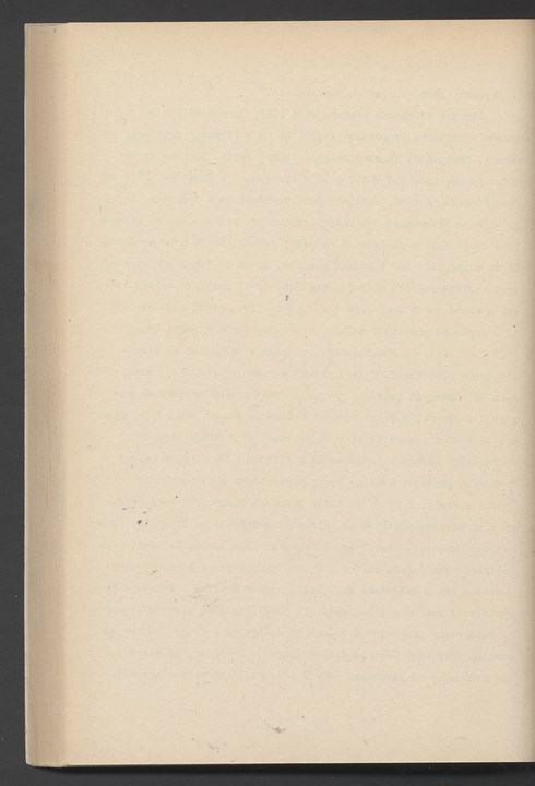 
ZKSVI_1975_002_00122
