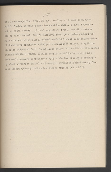 
ZKSVI_1975_002_00127
