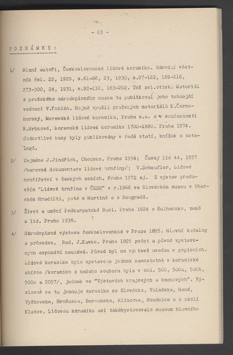 
ZKSVI_1975_002_00129
