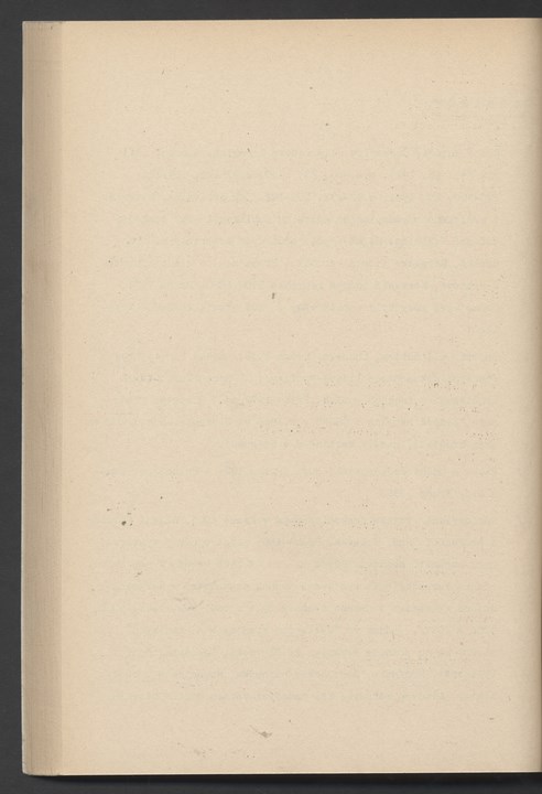 
ZKSVI_1975_002_00130
