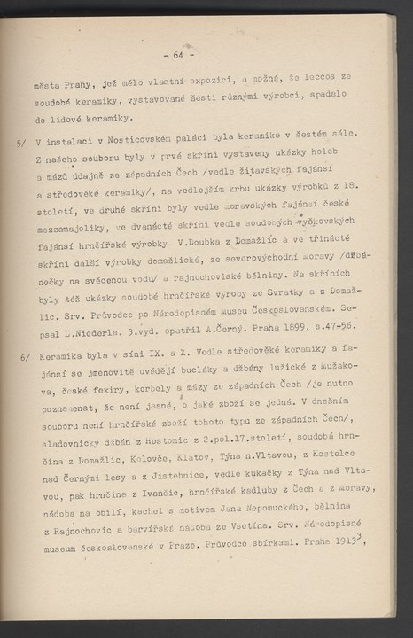 
ZKSVI_1975_002_00131
