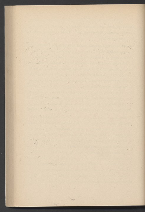 
ZKSVI_1975_002_00132
