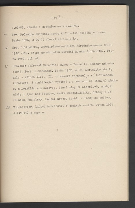 
ZKSVI_1975_002_00133

