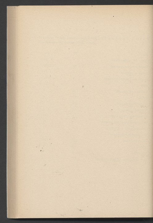 
ZKSVI_1975_002_00136

