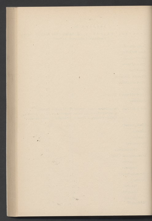 
ZKSVI_1975_002_00138
