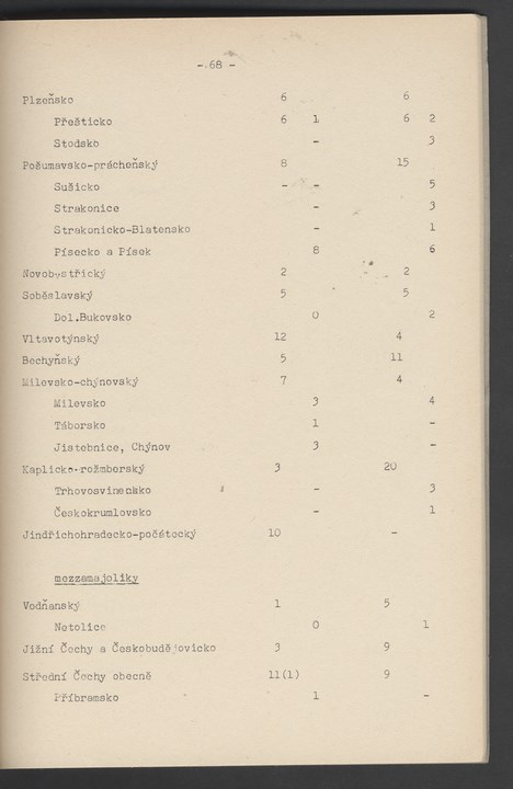 
ZKSVI_1975_002_00139
