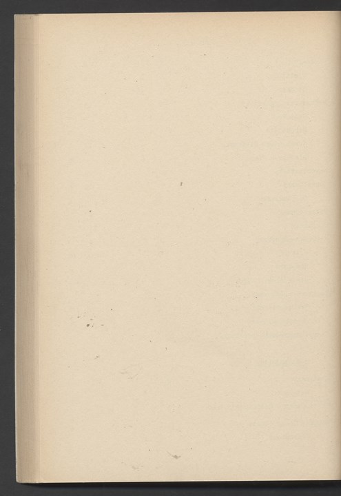 
ZKSVI_1975_002_00140
