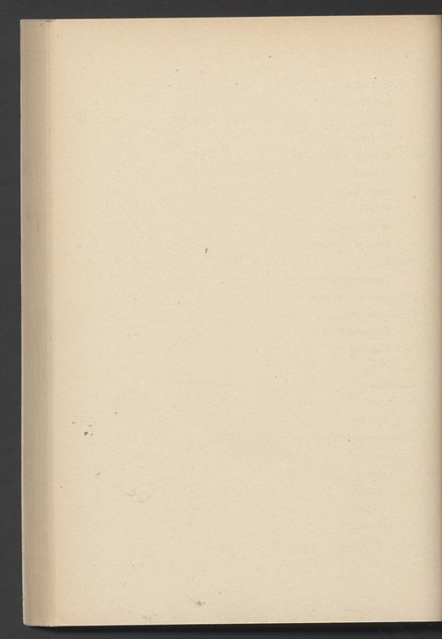 
ZKSVI_1975_002_00142
