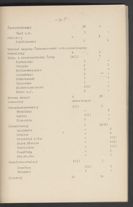 
ZKSVI_1975_002_00143

