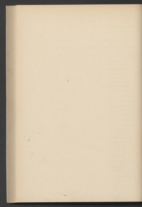 
ZKSVI_1975_002_00144
