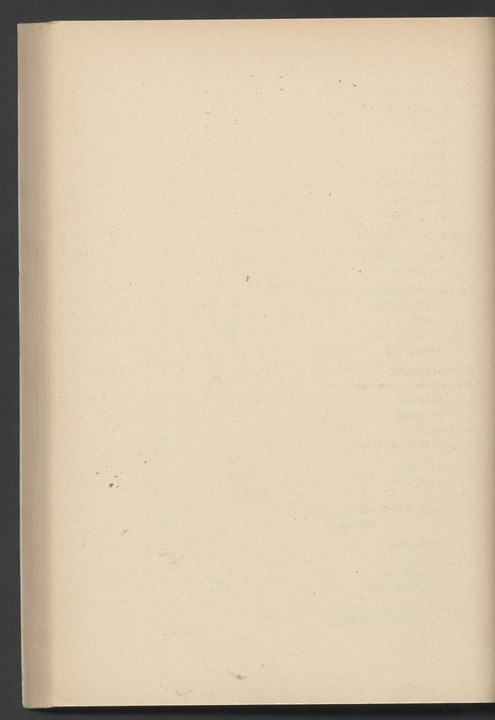 
ZKSVI_1975_002_00146
