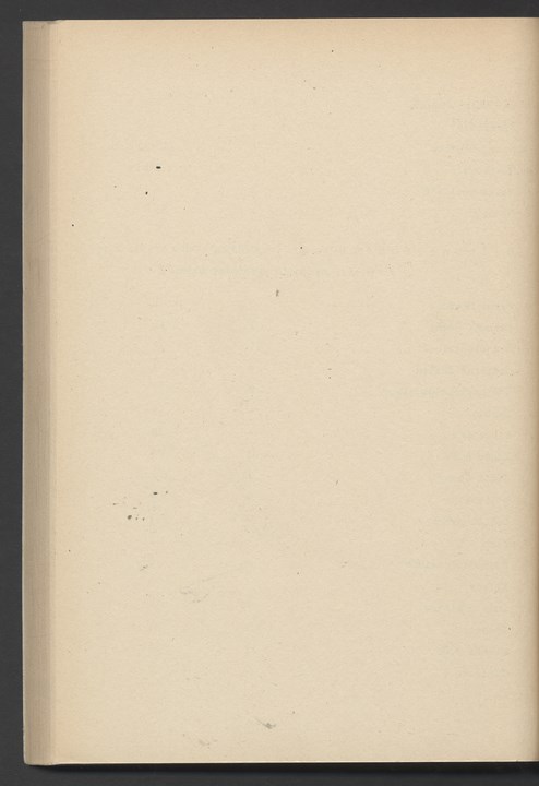 
ZKSVI_1975_002_00150

