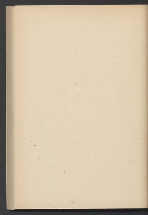 
ZKSVI_1975_002_00152
