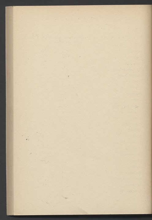 
ZKSVI_1975_002_00154
