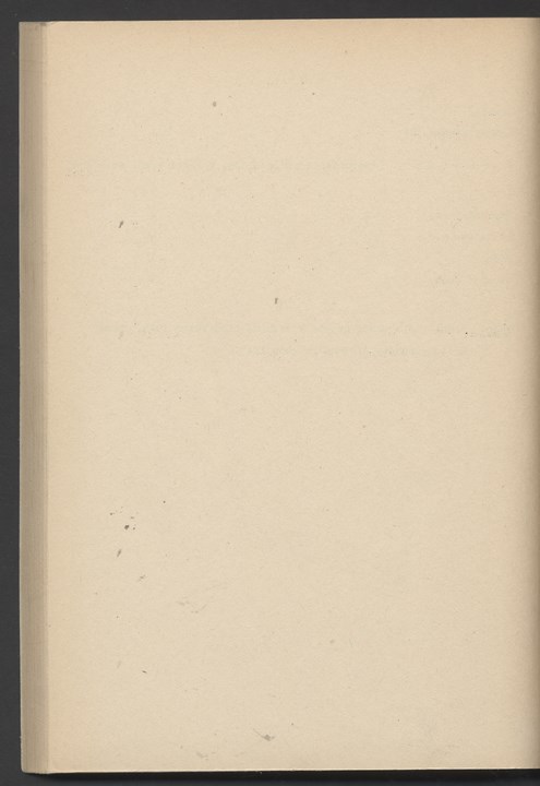 
ZKSVI_1975_002_00156
