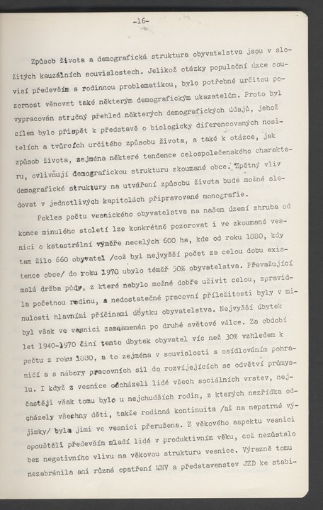 
ZKSVI_1975_003_00033
