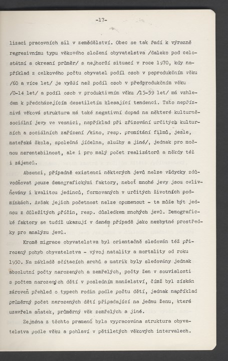 
ZKSVI_1975_003_00035
