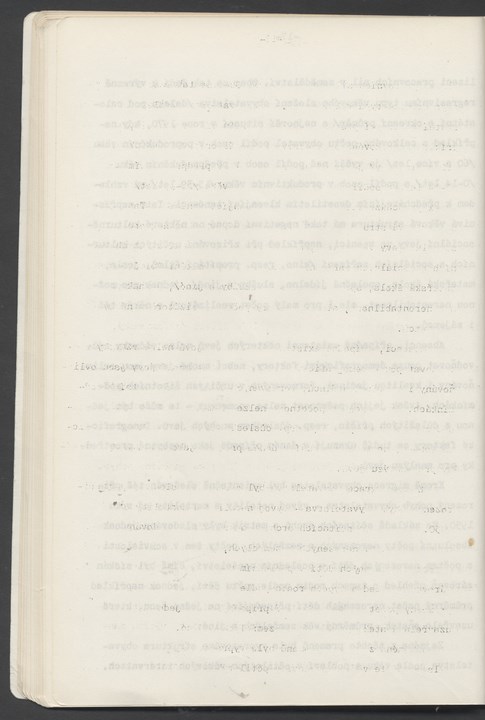 
ZKSVI_1975_003_00036
