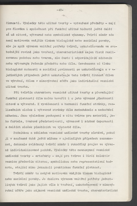 
ZKSVI_1975_003_00081
