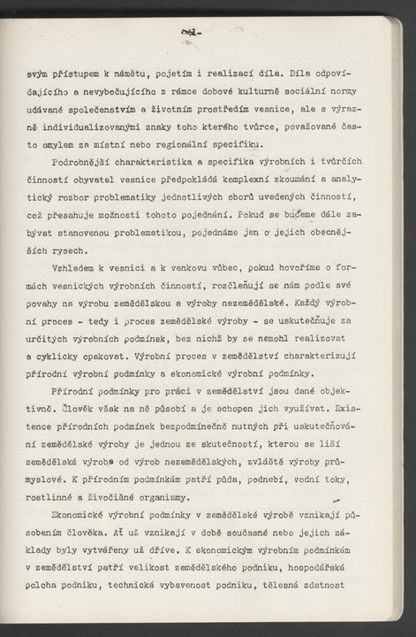 
ZKSVI_1975_003_00083
