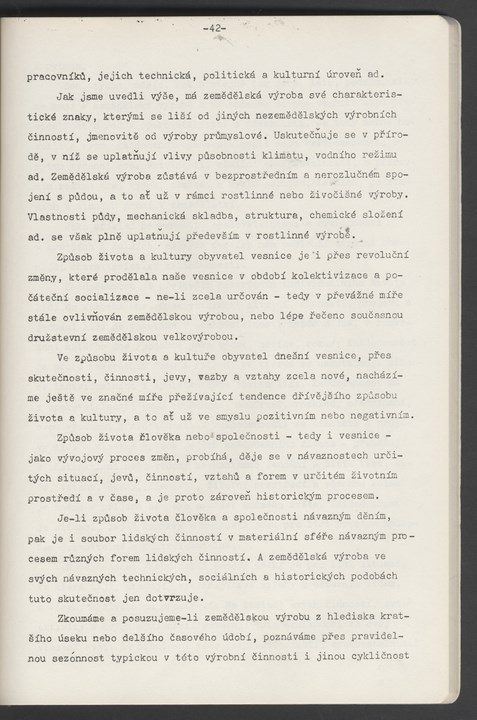 
ZKSVI_1975_003_00085
