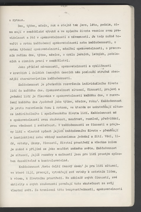 
ZKSVI_1975_003_00087
