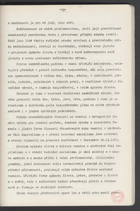 
ZKSVI_1975_003_00089
