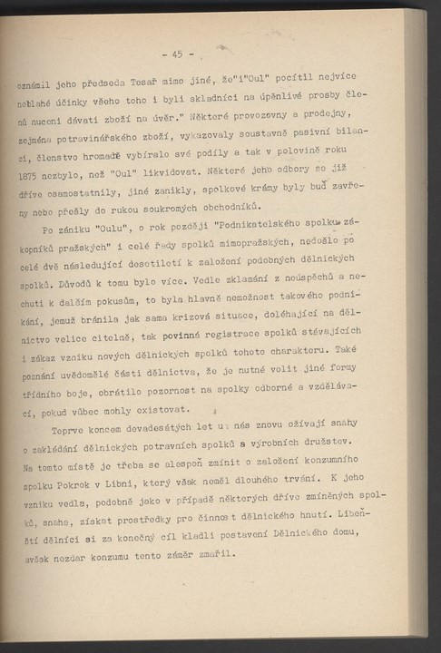 
ZKSVI_1975_004_00091
