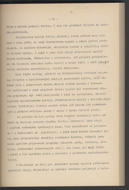 
ZKSVI_1975_004_00101

