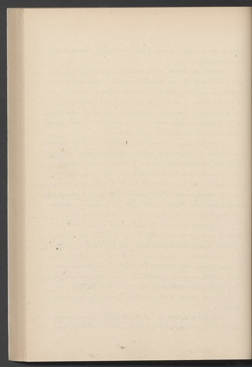 
ZKSVI_1975_004_00102
