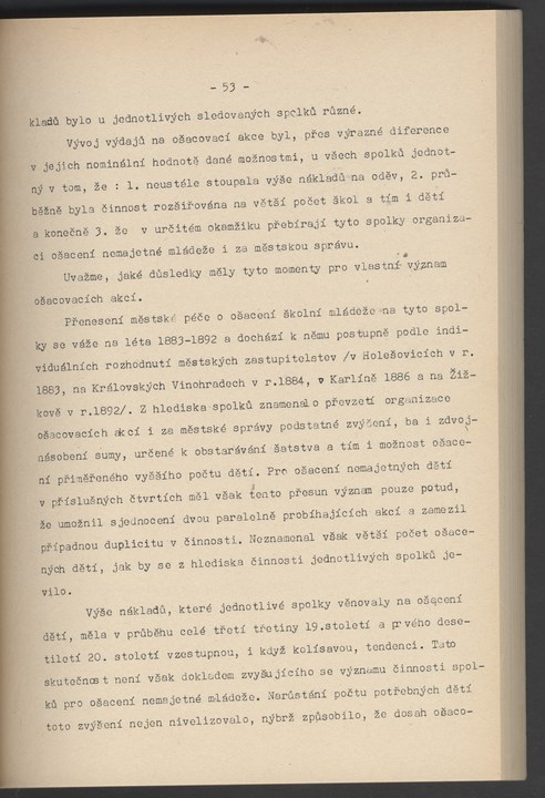 
ZKSVI_1975_004_00107
