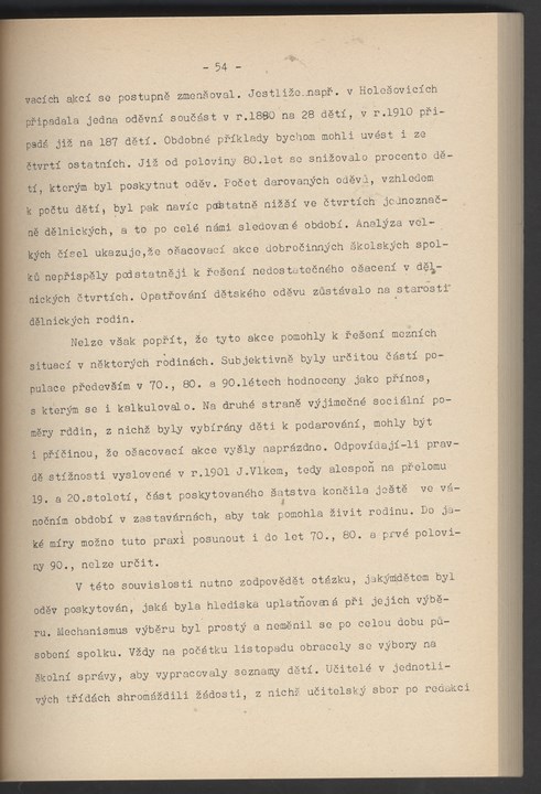 
ZKSVI_1975_004_00109

