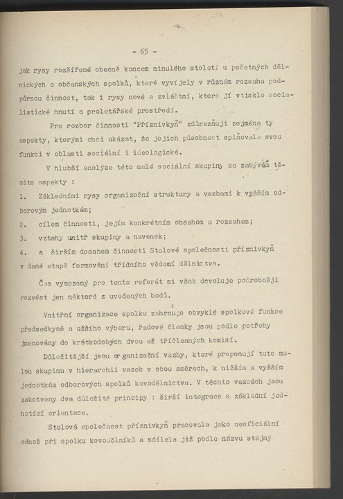 
ZKSVI_1975_004_00131

