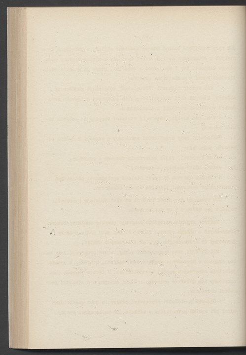 
ZKSVI_1975_004_00132
